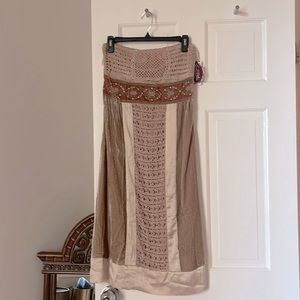 Hale Bob Dress Size S